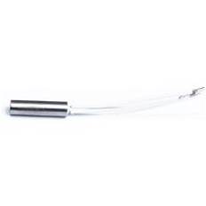 1 st barb koldioxid argon flödesmätare flödesmätare gas argon ar /co2 regulator svetsning för mig svetsmätare