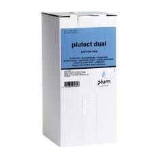 Plum Plutect Dual, 0,7 L