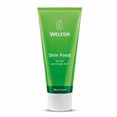 Skin Food, Eko 30 ml