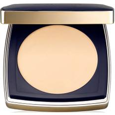 Estée Lauder Double Wear Stay-In-Place Matte Powder Foundation 2N1 Desert Beige