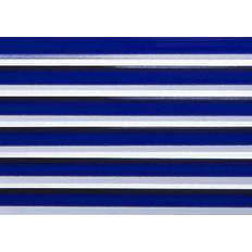 16 mm Alu. persienne - Farve 425