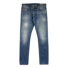 Diesel Slim jean