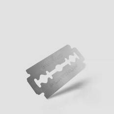 Barberblade - 10 stk
