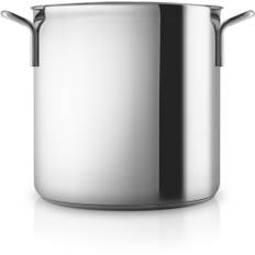 Georg Jensen Lyseholder Kræmmerhus 2025 H19,3 cm, Guldbelagt