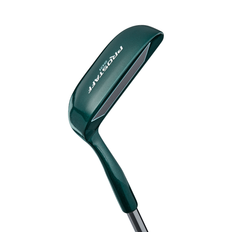 Wilson ProStaff SGI Chipper - Dame-33"-Højre hånd