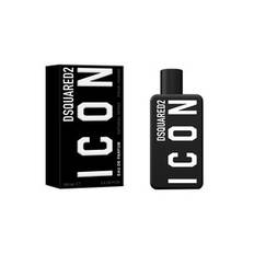 Dsquared2 Icon Eau de Parfum 100 ml Dsquared2