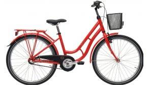 Ebsen Spirit of Saint Louis 24"<BR> - 2016 24" Retro pigecykel