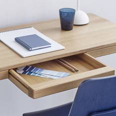 Haslev Klassik Skrivebord