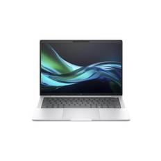 HP Elitebook 1040 G11 - 14" Touchscreen | Intel® Core Ultra 7 | 32GB | 1TB