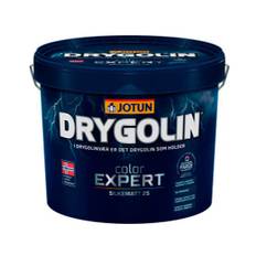 DRYGOLIN COLOR EXPERT