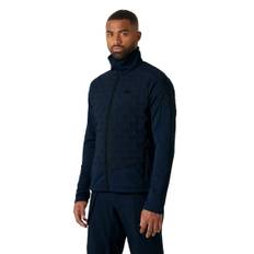 Helly Hansen HP Hybrid Stretch Insulator Men