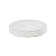 Skål 120 cl Hvid Mealplak