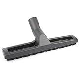Premium Dammsugare Parkett, Hårt golv munstycke lämplig för Nilfisk GD 930 S2 HEPA, GD 930Q EU, GM 80-107418491, Bravo, One Series | med specialborst och vridled | Diameter: 32mm