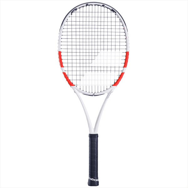 Babolat Pure Strike 100 16/20 305g (Greppstorlek: 4 (4 1/2))
