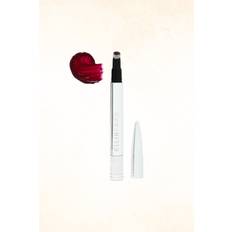 Ellis Faas Creamy Lips – L102 – Deep Plum Wine