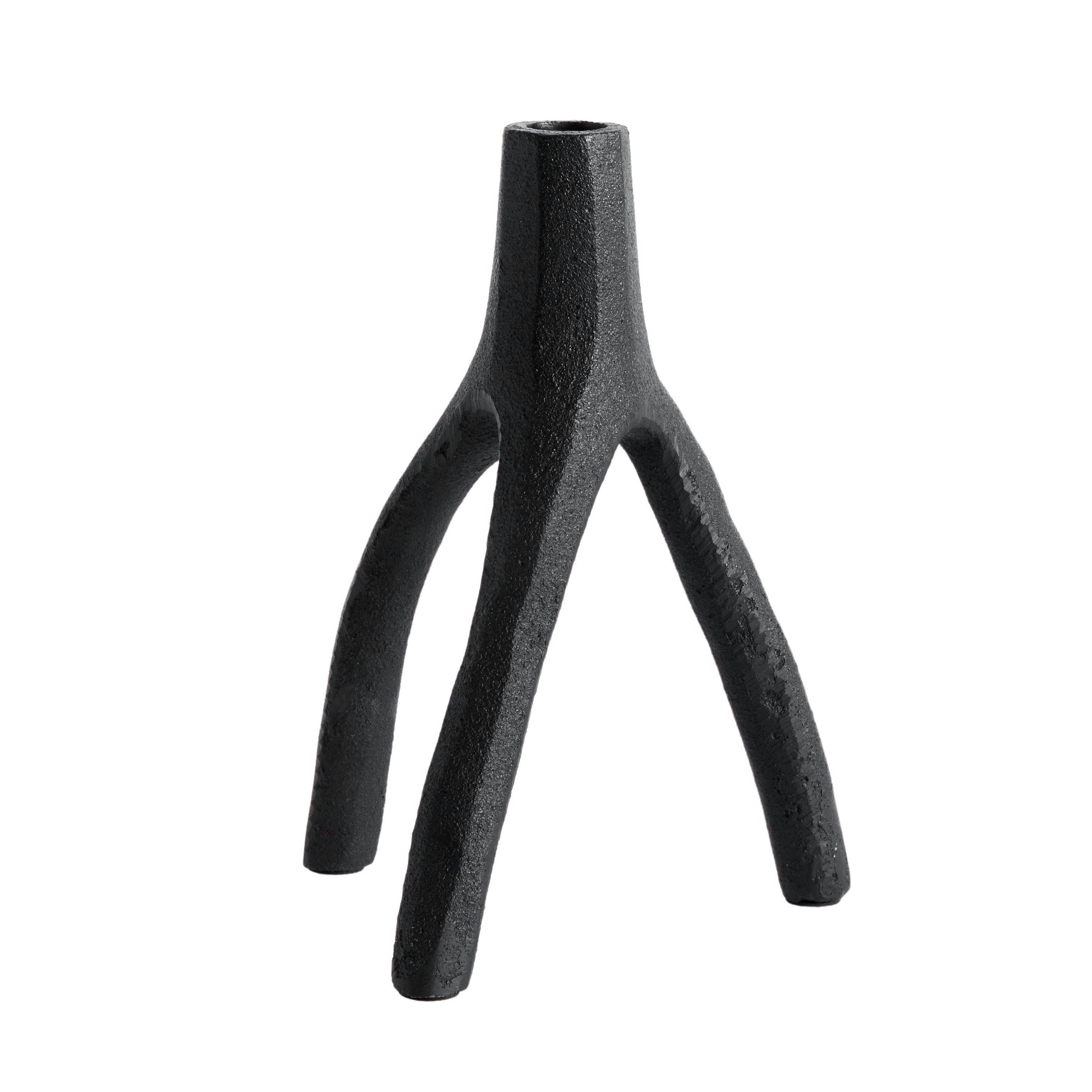 Muubs Aion Ljusstake X-Large