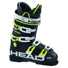 Head Raptor 100 RS Herre