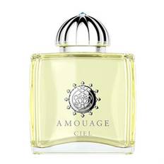 Ermenegildo Zegna Essenze Florentine Iris - Eau de Parfum - Refills + Case - 10 ml