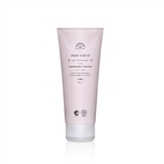 Rudolph Care Body Scrub 200 ml.