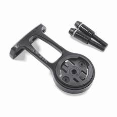 Jrc Components Stealth+ Premium Cma0015 Gps Wahoo Støtte