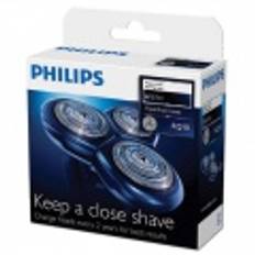 Skær til philips uorg