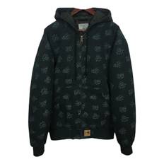Carhartt