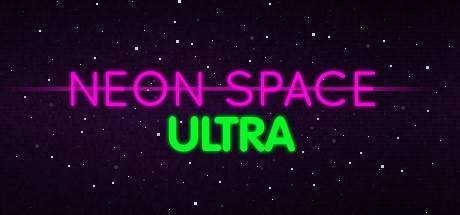 Neon Space ULTRA (PC) - Standard