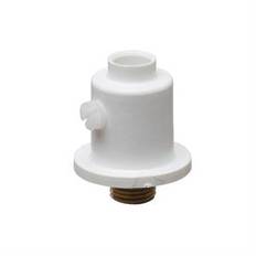 Nippel - PH 4/3 Pendel, PH 5 og PH 50