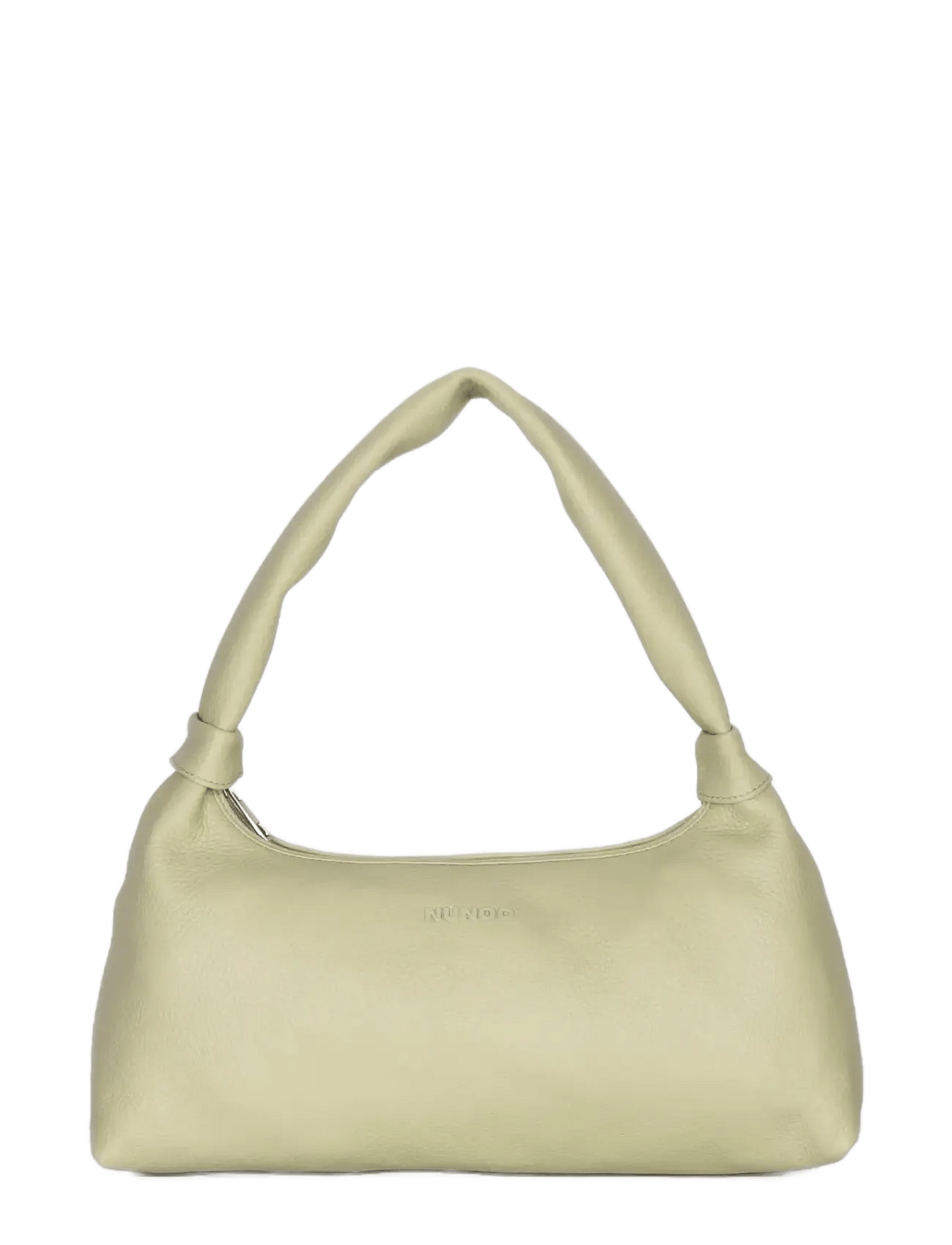Nunoo Large Dandy Soft Sage - Green - One Size