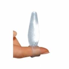 Anal Finger