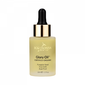 Glory Oil