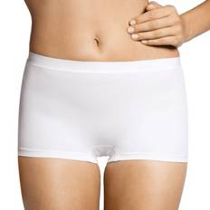 Sloggi 2-pack Sensual Fresh Shorts