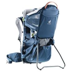 Kid Comfort Active Kids Carrier