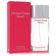 Happy Heart Perfume By Clinique for Women