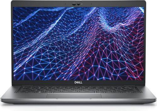Dell Latitude 5430 | i5-1235U | 14" | 16 GB | 1 TB SSD | Tastaturbelysning | Webcam | Win 11 Pro | DE