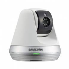 Wisenet SmartCam Pan/Tilt-kamera