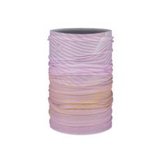 Buff CoolNet UV Junior Str. One Size Pink