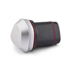 PENN Fathom® Electric reservbatteri