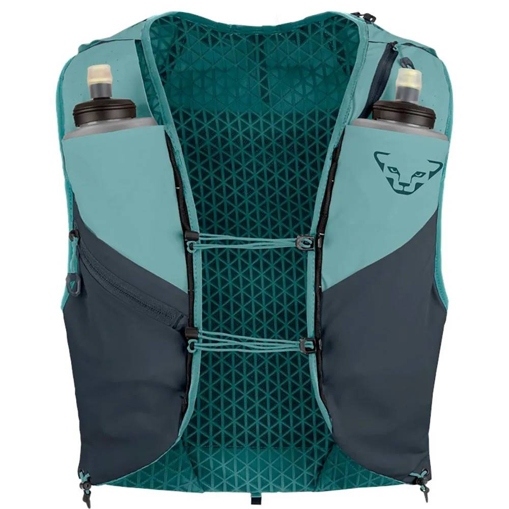 Dynafit Alpine 8 Hydreringsvest