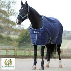 Bucas Quilt dækken 300g