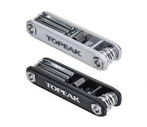 Topeak X-tool+ 11 Function Multi Tool