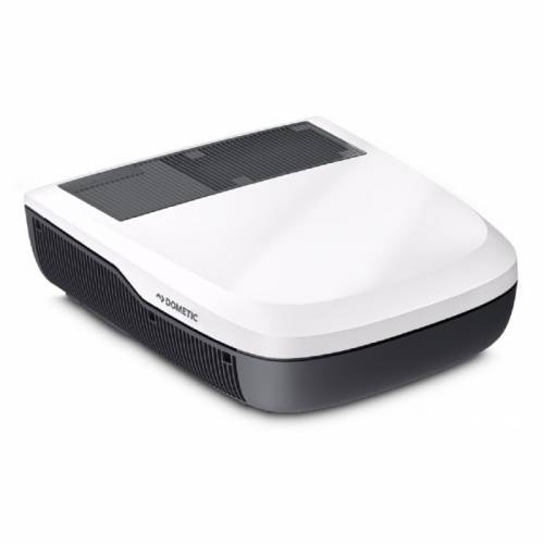 Dometic FreshJet FJZ4 1500M Vit inkl ADBM