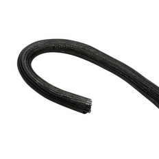 Kabelstrumpa Unica System+ Självstängande Schneider Electric