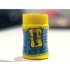 Asafoetida Pulver Hing Vandevi 50 g.