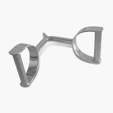 Roddhandtag
