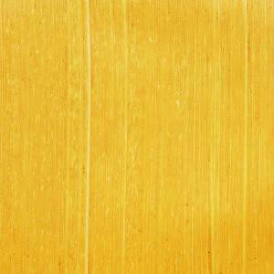 Michael Harding Oil Turners Yellow 1 Liter -endast online