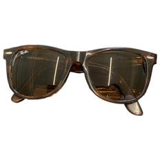 Ray-Ban Original Wayfarer sunglasses