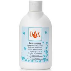 Tvål DAX Tvättcreme, 300ml