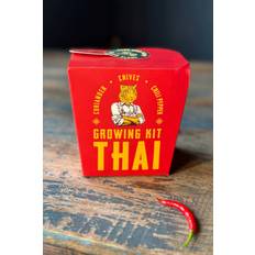 Thai Growing Kit
