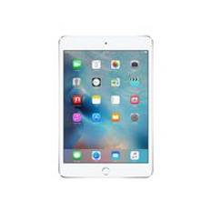 Surfplatta APPLE iPad mini 4 128gb silv.